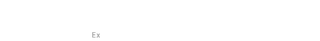 正锦电气集团有限公司